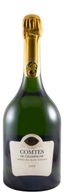 Taittinger Comtes De S Espumante