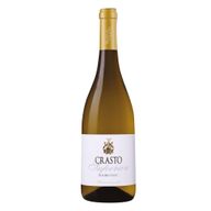 Crasto Superior Douro White