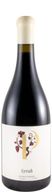 Pousio Syrah Tinto