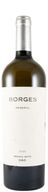 Borges Dão Reserva