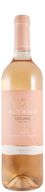 Altano Biológico Rosé