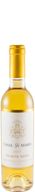 2017 Casal Sta. Maria Colheita Tardia Branco