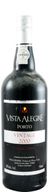2000 Vista Alegre Vintage Porto
