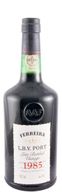 1985 Ferreira Lbv Porto