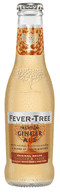 Fever-Tree Ginger Ale 