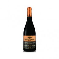 Quinta Do Sobreiró Grande Reserva Red