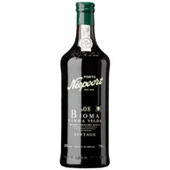 Niepoort Bioma Vinhas Velhas Vintage Porto