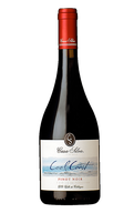Casa Silva Cool Coast Pinot Noir Tinto