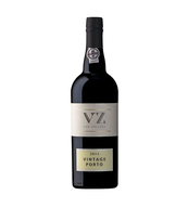 Van Zellers & Co Porto