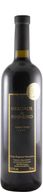 Herdade Do Pinheiro Red