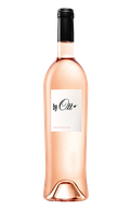 By Ott Magnum Rosé