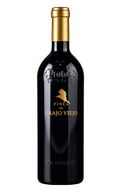 Protos Selección El Grajo Viejo Red