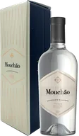 Mouchão Tonel 3-4