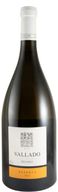 Vallado Reserva Branco