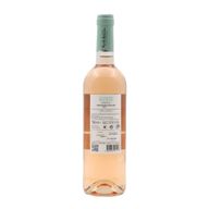 Alento Alentejano Rosé
