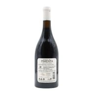 Herdade Da Pimenta Vinha Do Botas Alentejano Tinto