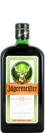 Jägermeister 