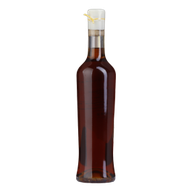 Horácio Simões Moscatel Costa A Costa