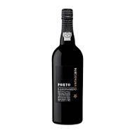 São Leonardo Vintage Port