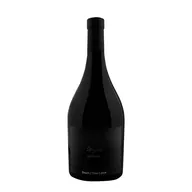 Dezoito By Maniche Tinto