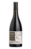 Domaine Du Tix Cuvée Doña Maria