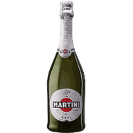 Martini Asti White