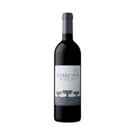 Terrenus Alentejano Red