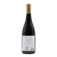 Adega De Pinhel Synfonia Reserva Beiras Tinto