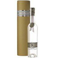 Aguardente Bagaceira Quinta Das Bágeiras 