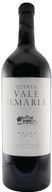 Quinta Vale D. Maria 5l Red