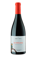 Albet I Noya La Milana Red