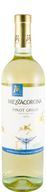 Mezzacorona Pinot Grigio Branco