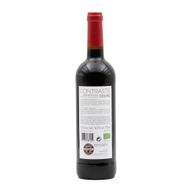 Contraste Douro Red