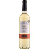 Vinha Da Valentina Viosinho Península De Setúbal