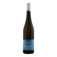 Pacheca Sauvignon White