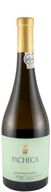 Quinta Da Pacheca Grande Reserva Branco