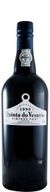 1999 Quinta Do Vesuvio Vintage Porto