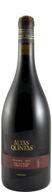 Altas Quintas Reserva Red