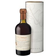 Quinta Do Lagar Novo Vindima Tardia