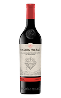 Ramón Bilbao Colección Extraordinaria De Viñedos