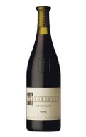 Torbreck Runrig Red
