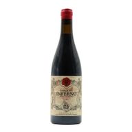 Barca Do Inferno Reserva Branco