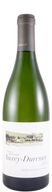 Domaine Roulot Auxey-Duresses White