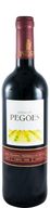 Pegões Regional Red