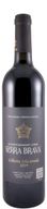 Serra Brava Selecionada Alicante Bouschet & Syrah Red