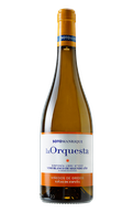 La Orquesta Sotomanrique