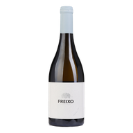 Freixo Reserva