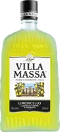 Villa Maria Reserva Sauvignon Branco