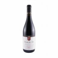Quinta Da Fata Tinto