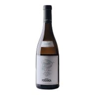 Quinta Da Perdonda Escolha De Talhões White